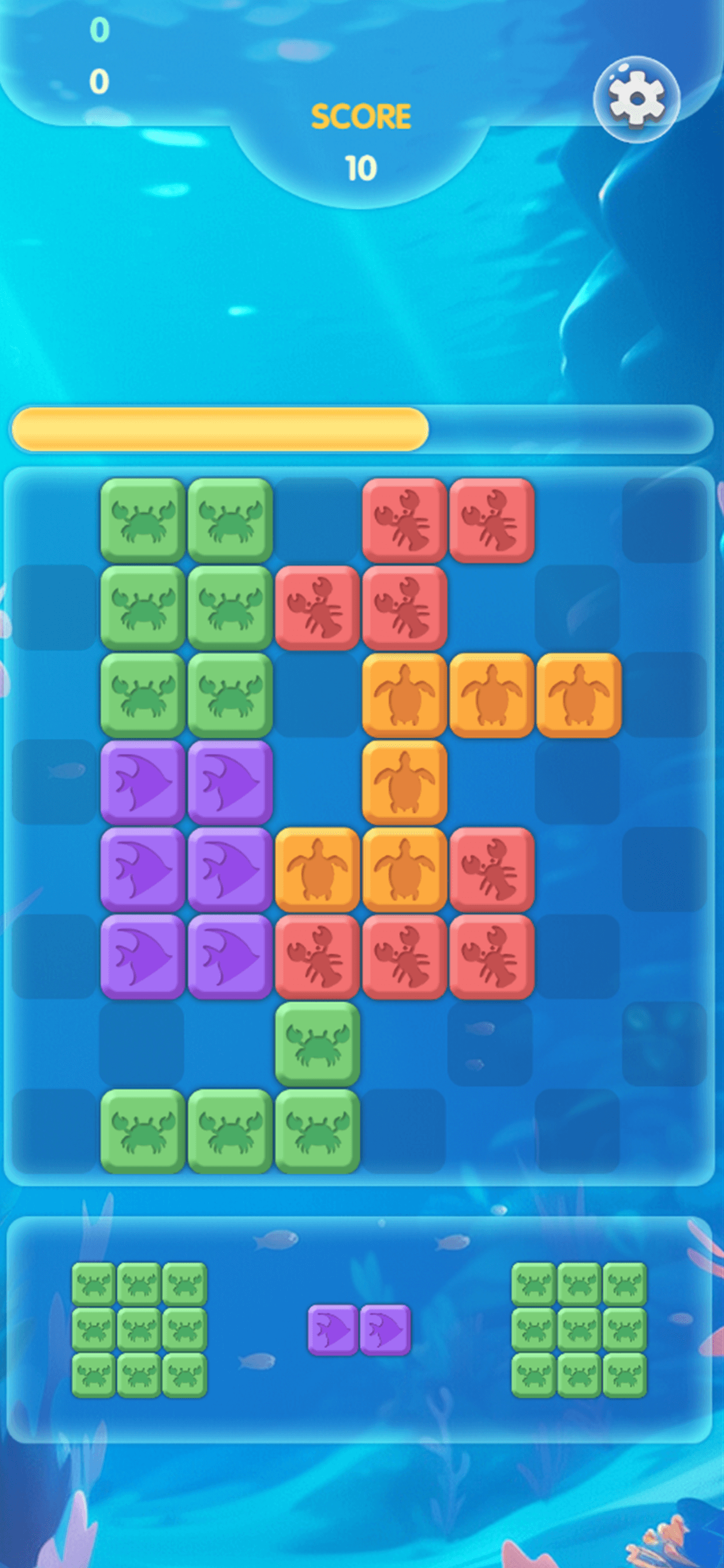 market3